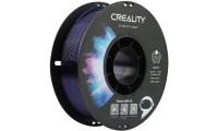 Creality3D PETG 3D Printer Filament 1.75mm Translucent Blue 1kg 1τμχ (Spool)