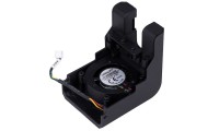 Creality Nozzle Fan K2 K2 Pro K2 Plus