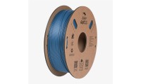 Creality3D PLA 3D Printer Filament 1.75mm Γκρι 1kg