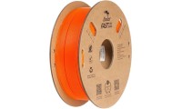 Creality3D PLA 3D Printer Filament 1.75mm Πορτοκαλί 1kg 1τμχ (Spool)