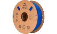 Creality3D PLA 3D Printer Filament 1.75mm Μπλε 1kg 1τμχ (Spool)