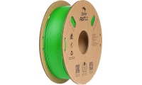 Creality3D PLA 3D Printer Filament 1.75mm Πράσινο 1kg 1τμχ (Spool)