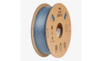 Creality3D PLA 3D Printer Filament 1.75mm Γκρι 1kg 1τμχ (Spool)