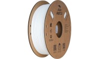 Creality3D PLA 3D Printer Filament 1.75mm Λευκό 1kg
