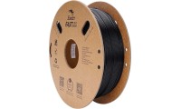 Creality3D PLA 3D Printer Filament 1.75mm Μαύρο 1kg