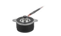 Creality3D Ακροφύσιο Stepper Motor K2 Se 4004100088
