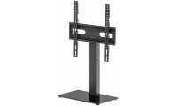 Gembird TVS-D65S-01 Βάση Τηλεόρασης Τοίχου