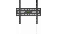 Gembird WM-75T-04 Βάση Τηλεόρασης Τοίχου