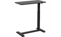 Gembird Βάση Στήριξης για Laptop (TVS-DESK-02-BK)