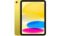 Apple iPad 2025 11 (6GB/128GB) Yellow