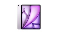 Apple iPad Air M4 (2026) 13 (12GB/128GB) Purple