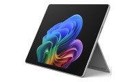 Microsoft Surface Pro 11 13 Tablet (32GB/1TB/Intel Core Ultra 7 268V/Win 11 Pro) Platinum