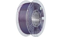 Creality3D HS-PLA 3D Printer Filament 3.0mm Stardust Purple 1kg 1τμχ (Spool)