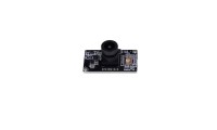 Creality K2 Plus Chamber Camera K2 Plus