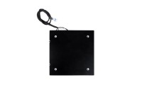 Creality3D Hot Bed Plate Kit K2 Se 4001040067