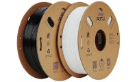 Creality3D 3D Printer Filament 1.75mm Λευκό 2kg