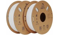 Creality3D 3D Printer Filament 1.75mm 2kg 1τμχ (Spool)