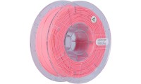 Creality3D Hyper Luminous PLA 3D Printer Filament 1.75mm Ροζ 1kg 1τμχ (Spool)