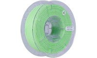 Creality3D Hyper PLA 3D Printer Filament 1.75mm Luminous Green 1kg 1τμχ (Spool)