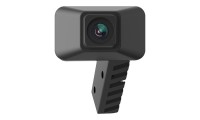 Creality3D Ai Camera K1 4005010119