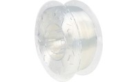 Creality3D TPU 3D Printer Filament 1.75mm 1kg 1τμχ (Spool)