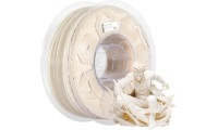 Creality3D CR-Nylon 3D Printer Filament 1.75mm Natural Color 1kg