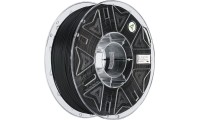 Hyper Lightweight FOAM PLA 3D Printer RFID Filament 3mm Μαύρο 1kg