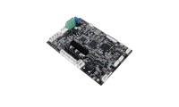 Creality3D Mainboard K2 Se 4002020086