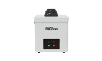 Creality Desktop Falcon Smoke Purifier Yw45 A1 4008060319