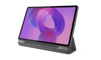 Lenovo Idea Tab Plus 12.1 (8GB/256GB/Paper-like / Pen Bundled) Luna Grey