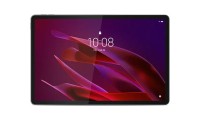 Lenovo Yoga Tab 11.1 (12GB/256GB/Lenovo Tab Pen Pro) Luna Grey