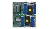 Sum MBD-X13DAI-T Motherboard Extended ATX με Intel 4677 Socket