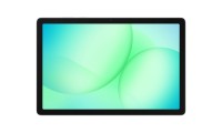 Samsung Galaxy Tab A11+ 5G 11 (8GB/256GB) Ασημί