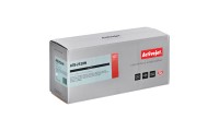 Active Jet Συμβατό Toner για Laser Εκτυπωτή Brother TN2510 Μαύρο