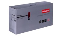 Active Jet Συμβατό Toner για Laser Εκτυπωτή Xerox 106R03395 15000 Σελίδων Μαύρο