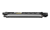 HP 8JM70A Γνήσιο Developer Unit Laser Εκτυπωτή Μαύρο 300000 Σελίδων 8JM70A