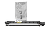 HP Z7Y70A Γνήσιο Developer Unit Laser Εκτυπωτή Μαύρο 300000 Σελίδων Z7Y70A