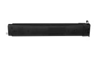 HP LaserJet Γνήσιο Toner Laser Εκτυπωτή Μαύρο High Yield