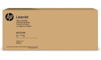 HP W1337XH Γνήσιο Toner Laser Εκτυπωτή Μαύρο High Yield 13700 Σελίδων