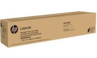 HP W9130MC Γνήσιο Toner Laser Εκτυπωτή Μαύρο High Yield
