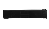 HP W9170MC Γνήσιο Toner Laser Εκτυπωτή Μαύρο W9170MC
