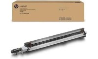 HP W9075MC Γνήσιο Drum Laser Εκτυπωτή Μαύρο