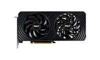 Pal GeForce RTX 5050 8GB GDDR6 Dual OC Κάρτα Γραφικών