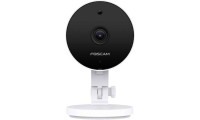 Foscam C5M IP Κάμερα Παρακολούθησης Wi-Fi Full HD+ 5MP με Αμφίδρομη Επικοινωνία και Φακό 2.8mm