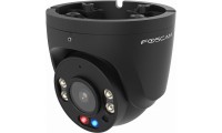 Foscam W5EP IP Κάμερα Παρακολούθησης Full HD+ 5MP Αδιάβροχη με Αμφίδρομη Επικοινωνία