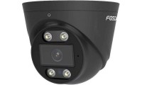Foscam T5EP IP Κάμερα Παρακολούθησης Full HD+ 5MP Αδιάβροχη με Αμφίδρομη Επικοινωνία και Φακό 4mm