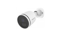 Foscam S41-W IP Κάμερα Παρακολούθησης Full HD+ 4MP Αδιάβροχη με Αμφίδρομη Επικοινωνία και Φακό 2.8mm