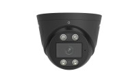 Foscam T8ep IP Κάμερα Παρακολούθησης Full HD 1080p Αδιάβροχη με Αμφίδρομη Επικοινωνία και Φακό 4.3mm