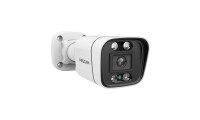 Foscam V8EP IP Κάμερα Παρακολούθησης 4K Αδιάβροχη με Αμφίδρομη Επικοινωνία και Φακό 4.3mm