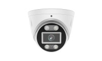 Foscam T8EP IP Κάμερα Παρακολούθησης 4K Αδιάβροχη με Αμφίδρομη Επικοινωνία και Φακό 4.3mm